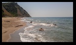 Corfu - Arkoudilas Beach -22-06-2025 - Bogdan Balaban
